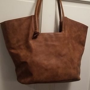 Anthroplogie purse